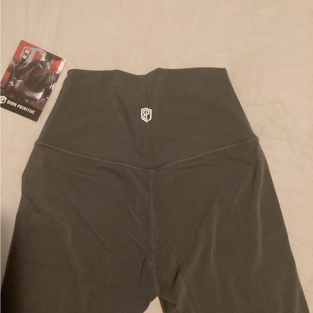 Born Primitive Leggings new in package